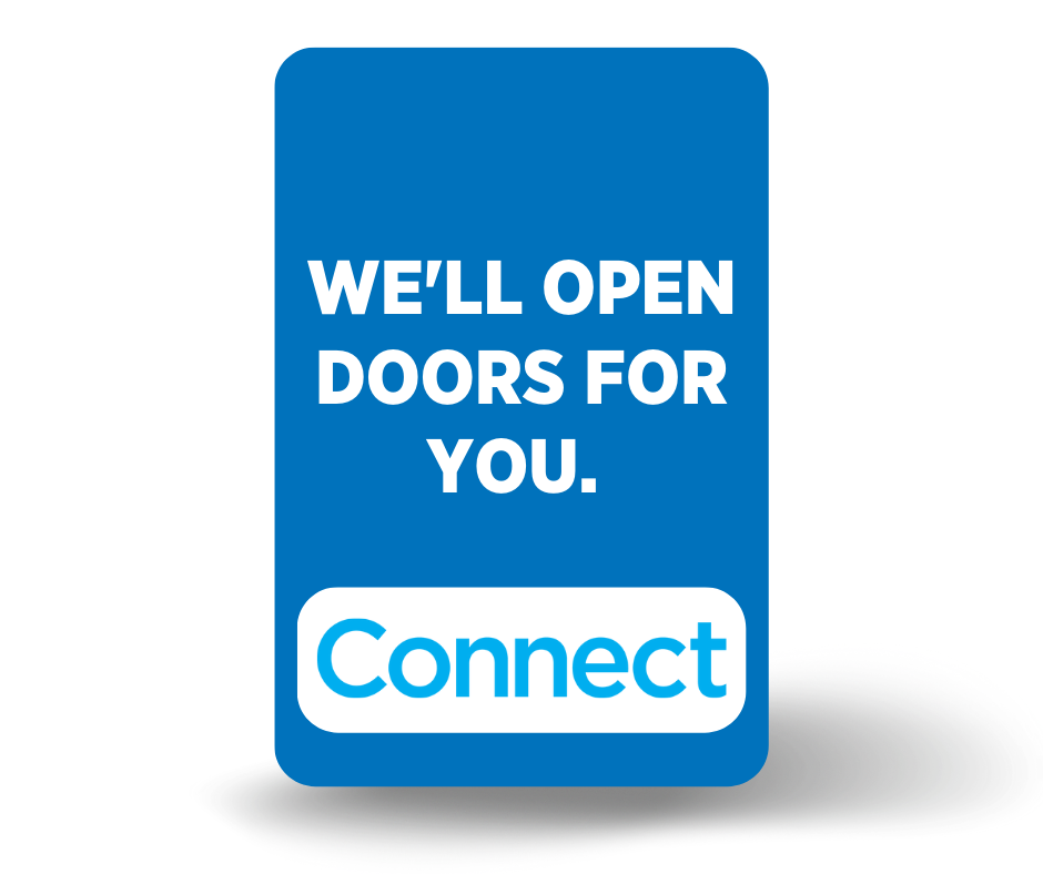 Room Key Sponsorship