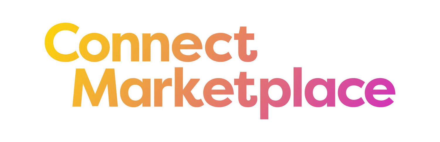 Marketplace Sponsorships