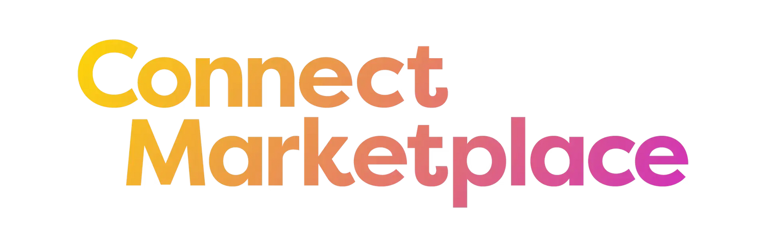Connect Marketplace 2025