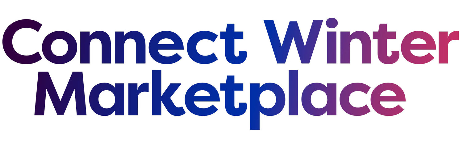 Connect Winter Marketplace 2025