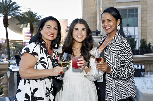 RTO Happy Hour Meet-Up
