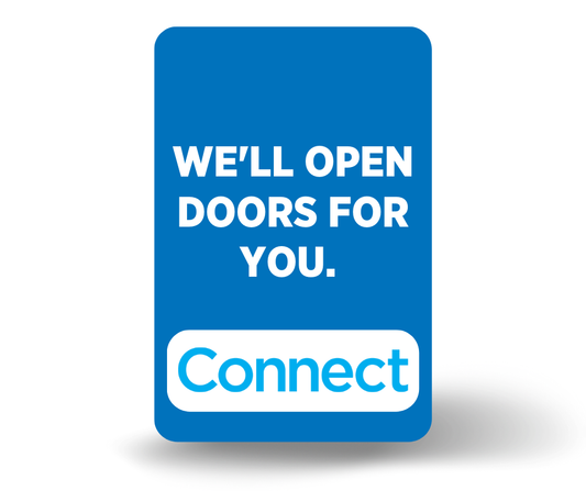Room Key Sponsorship