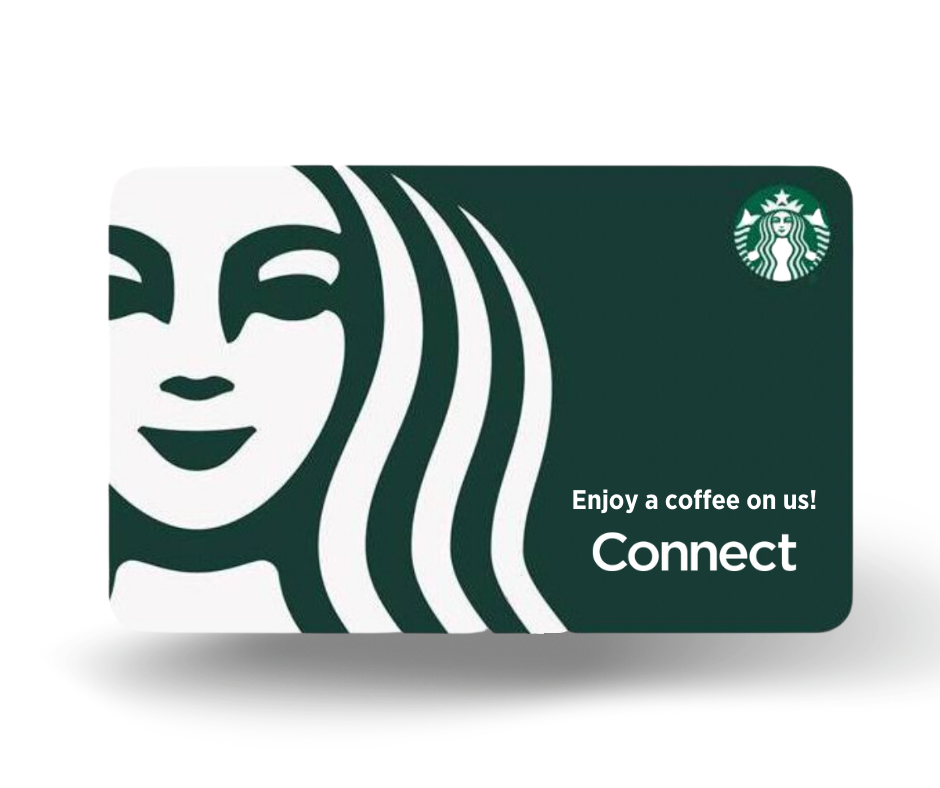 Coffee On Us